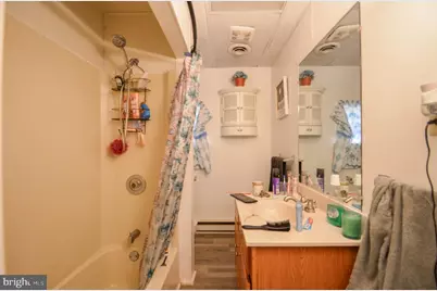 1053 3rd Street, Whitehall, PA 18052 - Photo 21