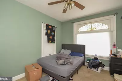 1053 3rd Street, Whitehall, PA 18052 - Photo 7