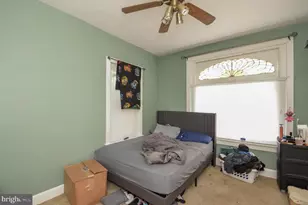 1053 3rd St, Whitehall, PA 18052 - Photo 7