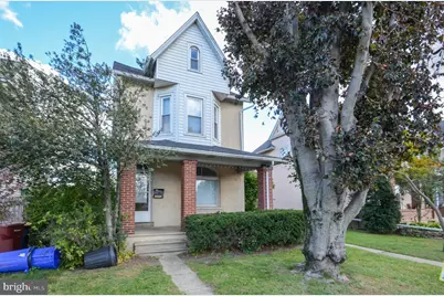 1053 3rd Street, Whitehall, PA 18052 - Photo 1