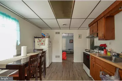 1053 3rd Street, Whitehall, PA 18052 - Photo 15