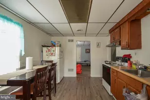 1053 3rd St, Whitehall, PA 18052 - Photo 15