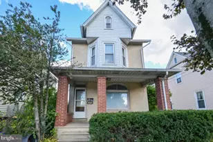 1053 3rd St, Whitehall, PA 18052 - Photo 27