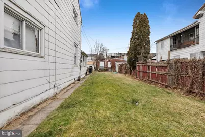 736 N Lumber Street, Allentown, PA 18102 - Photo 3