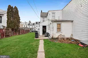 736 N Lumber St, Allentown, PA 18102 - Photo 5