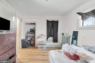 736 N Lumber St, Allentown, PA 18102 - Photo 13