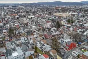 736 N Lumber St, Allentown, PA 18102 - Photo 17