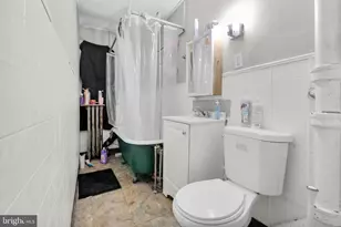 736 N Lumber St, Allentown, PA 18102 - Photo 11