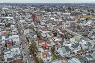 736 N Lumber St, Allentown, PA 18102 - Photo 7