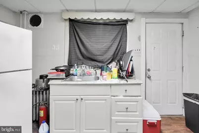 736 N Lumber Street, Allentown, PA 18102 - Photo 9