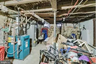 736 N Lumber Street, Allentown, PA 18102 - Photo 15