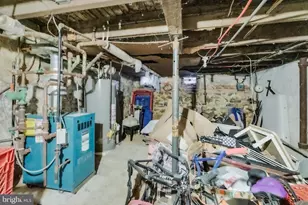 736 N Lumber St, Allentown, PA 18102 - Photo 15