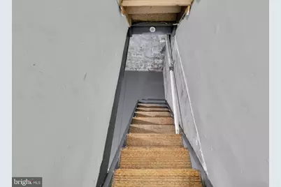 1962 Glendale Avenue, Bethlehem, PA 18018 - Photo 17