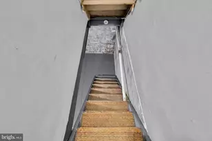 1962 Glendale Ave, Bethlehem, PA 18018 - Photo 17