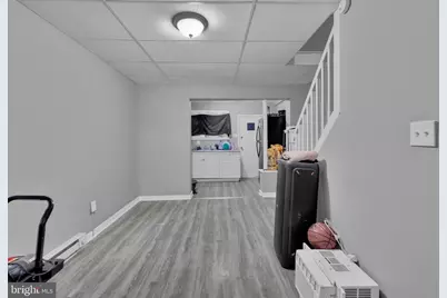 1962 Glendale Avenue, Bethlehem, PA 18018 - Photo 7