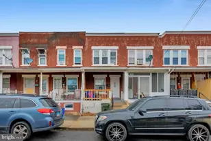1962 Glendale Ave, Bethlehem, PA 18018 - Photo 1