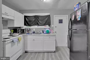 1962 Glendale Ave, Bethlehem, PA 18018 - Photo 3