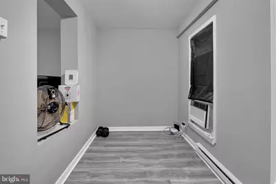 1962 Glendale Avenue, Bethlehem, PA 18018 - Photo 15