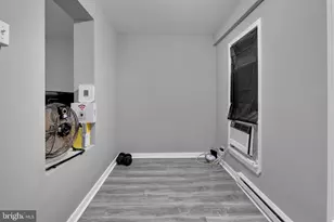 1962 Glendale Ave, Bethlehem, PA 18018 - Photo 15