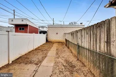 1962 Glendale Avenue, Bethlehem, PA 18018 - Photo 19