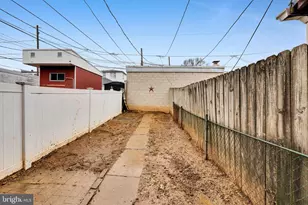 1962 Glendale Ave, Bethlehem, PA 18018 - Photo 19