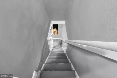 1962 Glendale Avenue, Bethlehem, PA 18018 - Photo 9