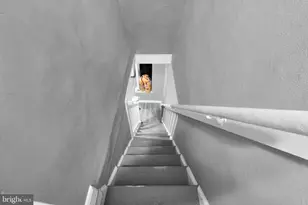 1962 Glendale Ave, Bethlehem, PA 18018 - Photo 9