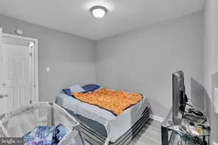 1962 Glendale Ave, Bethlehem, PA 18018 - Photo 13