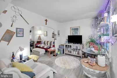 421 N Hall Street, Allentown, PA 18102 - Photo 9