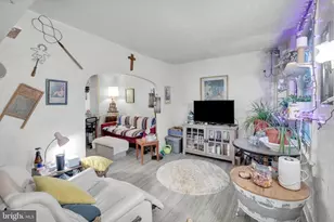 421 N Hall St, Allentown, PA 18102 - Photo 9