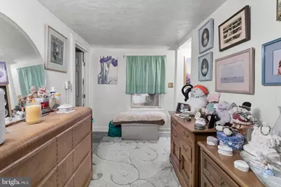 421 N Hall Street, Allentown, PA 18102 - Photo 3