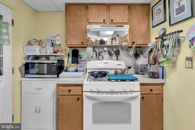 421 N Hall Street, Allentown, PA 18102 - Photo 5