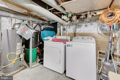 421 N Hall Street, Allentown, PA 18102 - Photo 21