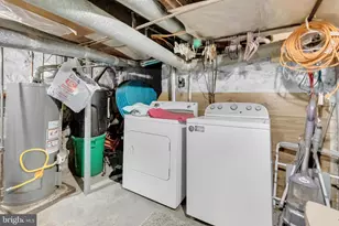 421 N Hall St, Allentown, PA 18102 - Photo 21