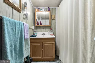 421 N Hall Street, Allentown, PA 18102 - Photo 13