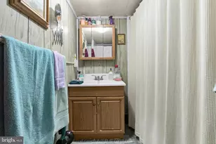 421 N Hall St, Allentown, PA 18102 - Photo 13