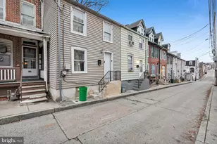 421 N Hall St, Allentown, PA 18102 - Photo 1