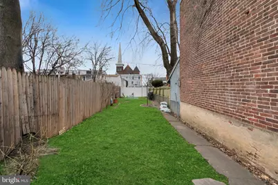 421 N Hall Street, Allentown, PA 18102 - Photo 19