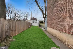 421 N Hall St, Allentown, PA 18102 - Photo 19