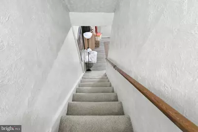 421 N Hall Street, Allentown, PA 18102 - Photo 17