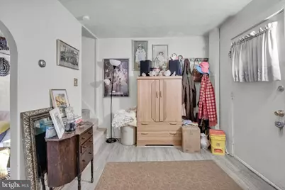 421 N Hall Street, Allentown, PA 18102 - Photo 7