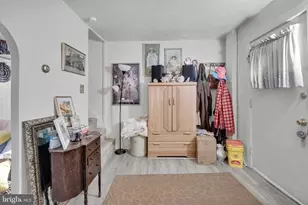 421 N Hall St, Allentown, PA 18102 - Photo 7