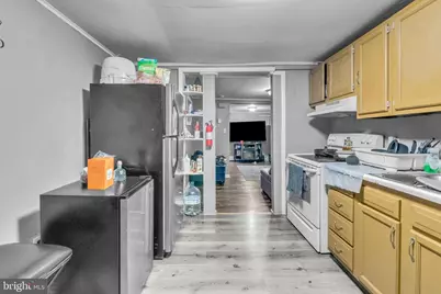 423 N Hall Street, Allentown, PA 18102 - Photo 5