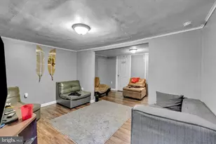 423 N Hall St, Allentown, PA 18102 - Photo 7