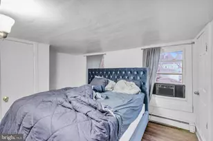 423 N Hall St, Allentown, PA 18102 - Photo 9