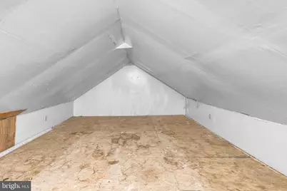 423 N Hall Street, Allentown, PA 18102 - Photo 17