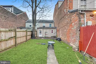 423 N Hall Street, Allentown, PA 18102 - Photo 15