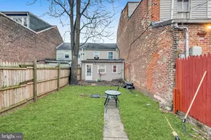 423 N Hall St, Allentown, PA 18102 - Photo 15