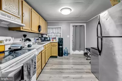 423 N Hall Street, Allentown, PA 18102 - Photo 3