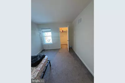 7573 Clayton Avenue, Coopersburg, PA 18036 - Photo 21